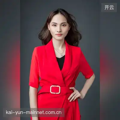 独孤雨桐