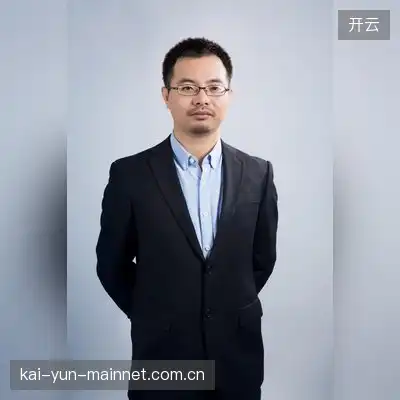 金露瑞