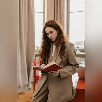 禹秀乐