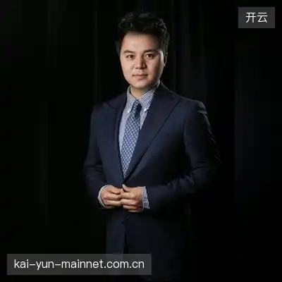张瑞涵